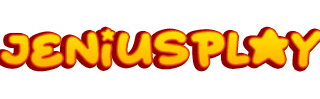 JENIUSPLAY